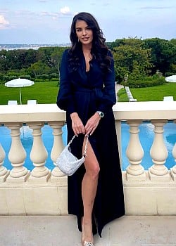 Teodora Djuric